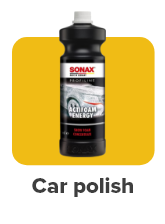 /automotive/car-care/car-care-tools-and-equipment/car-polish-machines/