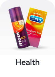 /eg-health-nutrition