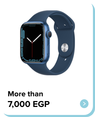 /electronics-and-mobiles/wearable-technology?f[price][min]=7000&f[is_fbn]=1&sort[by]=popularity&sort[dir]=desc&limit=50