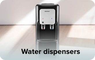 /home-and-kitchen/home-appliances-31235/large-appliances/water-coolers-and-filters?sort[by]=popularity&sort[dir]=desc&limit=50