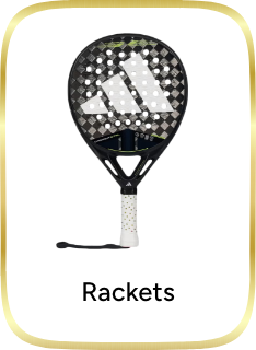 /sports-and-outdoors/sports/racquet-sports-16542/