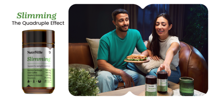 /slimming-30-coated-film-tablets/Z330DD4098403EDA8F975Z/p/?o=b5ca82863ab3a05f&shareId=5c27ef6b-c5d2-46f8-bf9a-0e965f7bae80