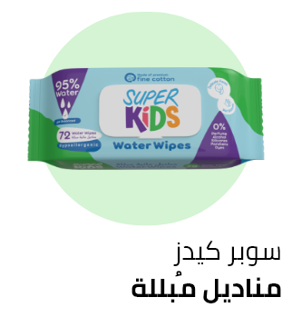 /ZA4B3D81CBCE471EC0BE9Z/p?o=za4b3d81cbce471ec0be9z-1