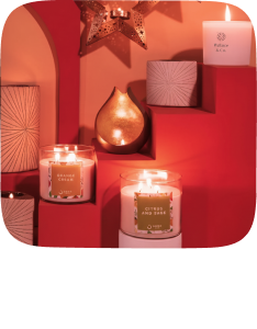 /home-and-kitchen/home-decor/candles-and-holders/