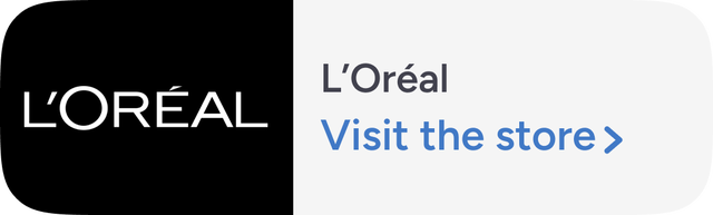 /loreal-store/