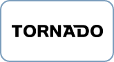 /home-and-kitchen/home-appliances-31235/large-appliances/refrigerators-and-freezers/refrigerators/tornado/?sort[by]=popularity&sort[dir]=desc&limit=50&page=1&isCarouselView=false