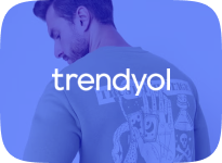 /fashion/men-31225/trendyol/?sort%5Bby%5D=new_arrivals&sort%5Bdir%5D=desc