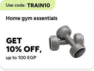 /eg-jan26-susu-gym100