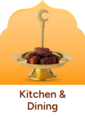 /eg-kitchen-and-dining