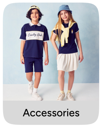 /fashion/boys-31221/accessories-17386/defacto/