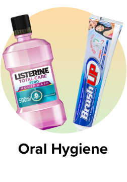 /beauty-and-health/beauty/personal-care-16343/oral-hygiene?f[is_fbn]=1&sort[by]=popularity&sort[dir]=desc&limit=50