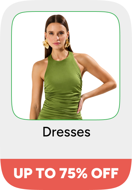 /fashion/women-31229/clothing-16021/dresses-17612/