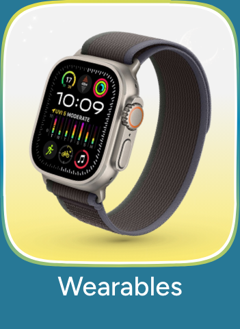 /electronics-and-mobiles/wearable-technology/?sort%5Bby%5D=popularity&sort%5Bdir%5D=desc