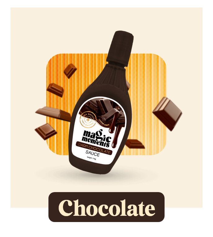 /eg-may25-chocolate/