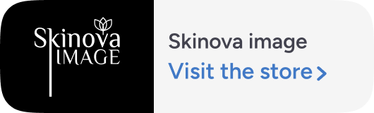 /skinova-store/