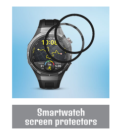 /electronics-and-mobiles/wearable-technology/smart-watches-and-accessories/smartwatch-accessories/smartwatch-screen-protectors/