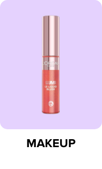 /beauty/makeup-16142?sort[by]=popularity&sort[dir]=desc&limit=50