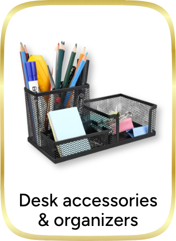 /office-supplies/desk-accessories-and-workspace-organizers/