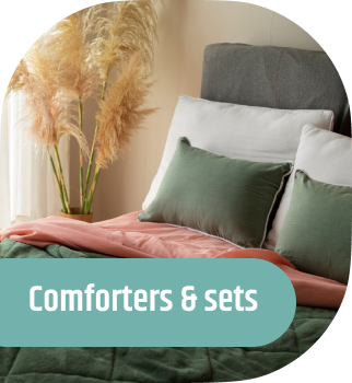 /home-and-kitchen/bedding-16171/comforters-and-sets/eg-bath&bedding/