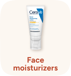 /beauty/skin-care-16813/moisturizers/face-moisturizers/