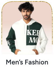 /fashion/eg-fashion-men-cat/?limit=50&sort%5Bby%5D=popularity&sort%5Bdir%5D=desc