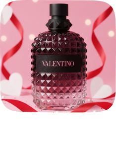 /beauty/fragrance/