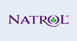 /natrol?sort[by]=popularity&sort[dir]=desc&limit=50