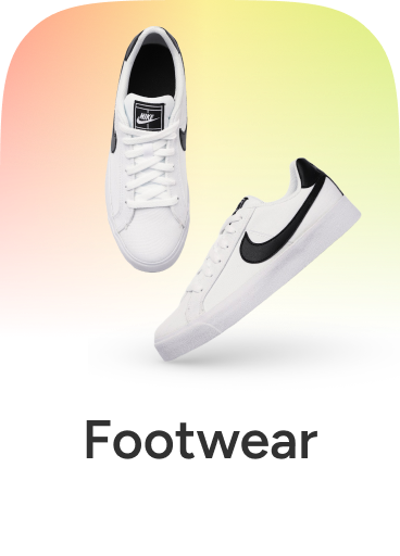/eg-fashion-footwear/?sort[by]=popularity&sort[dir]=desc&limit=50