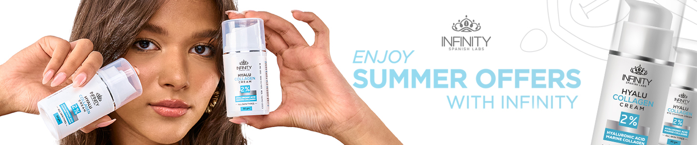 /eg-infinity-hyal/?sort[by]=popularity&sort[dir]=desc&limit=50