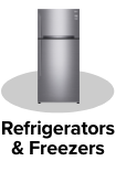 /home-and-kitchen/home-appliances-31235/large-appliances/refrigerators-and-freezers/fresh?sort[by]=popularity&sort[dir]=desc