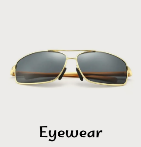 /eg-eyewear-cat-men/?sort%5Bby%5D=popularity&sort%5Bdir%5D=desc