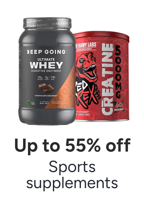 /health/sports-nutrition/ramadan-sale-offers-egypt/?sort[by]=popularity&sort[dir]=desc&limit=50