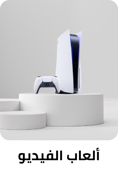 /eg-all-gaming/?sort[by]=popularity&sort[dir]=desc&limit=50