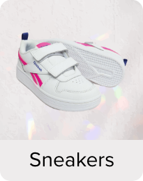 /fashion/girls-31223/shoes-17594/sneakers-25376