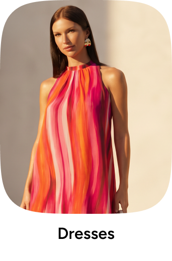 /fashion/women-31229/clothing-16021/dresses-17612/?sort[by]=popularity&sort[dir]=desc&limit=50