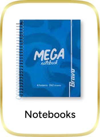 /office-supplies/paper-16454/notebooks/