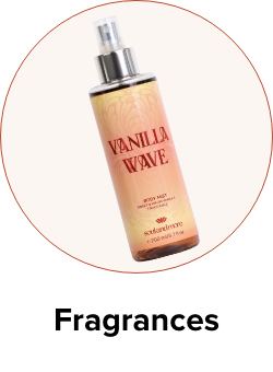 /beauty-and-health/beauty/fragrance/eg-beauty-festival-spot/