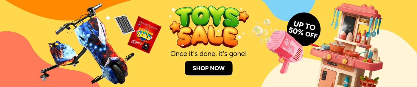 /toys-sale/