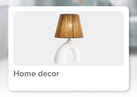 /home-and-kitchen/home-decor/eg-nov23-shop-local/?sort[by]=popularity&sort[dir]=desc&limit=50