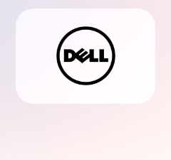 /dell?sort[by]=popularity&sort[dir]=desc&limit=50