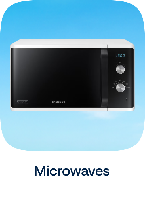 /home-and-kitchen/home-appliances-31235/small-appliances/ovens-and-toasters/solo-microwave-oven/