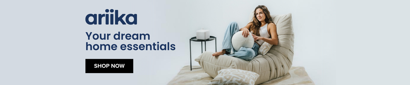 /eg-ariika/?sort[by]=popularity&sort[dir]=desc&limit=50