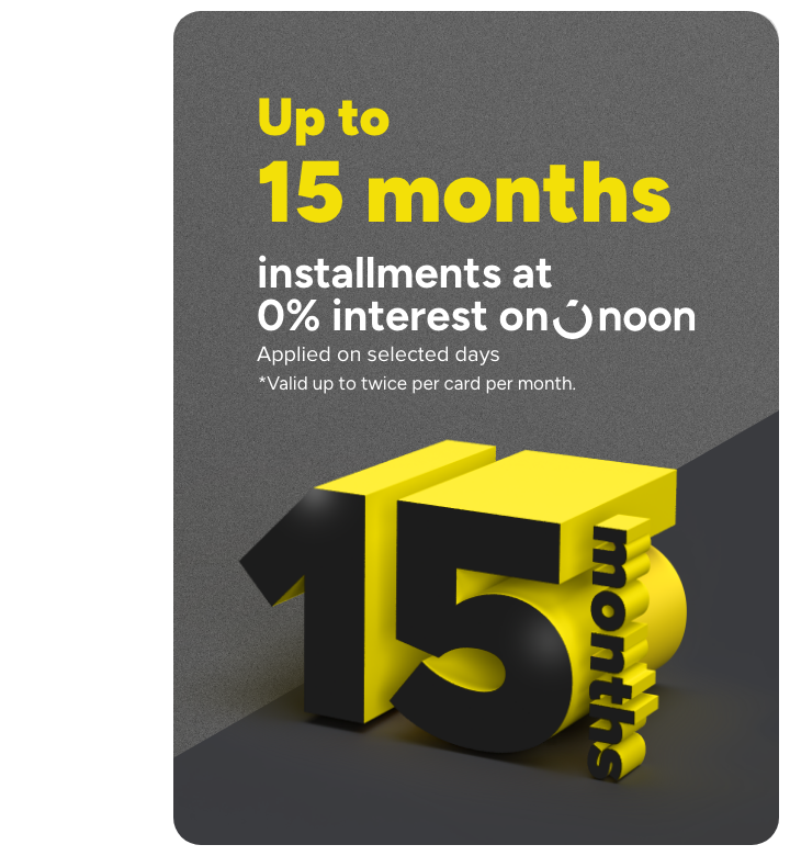 https://cib.eg/19j