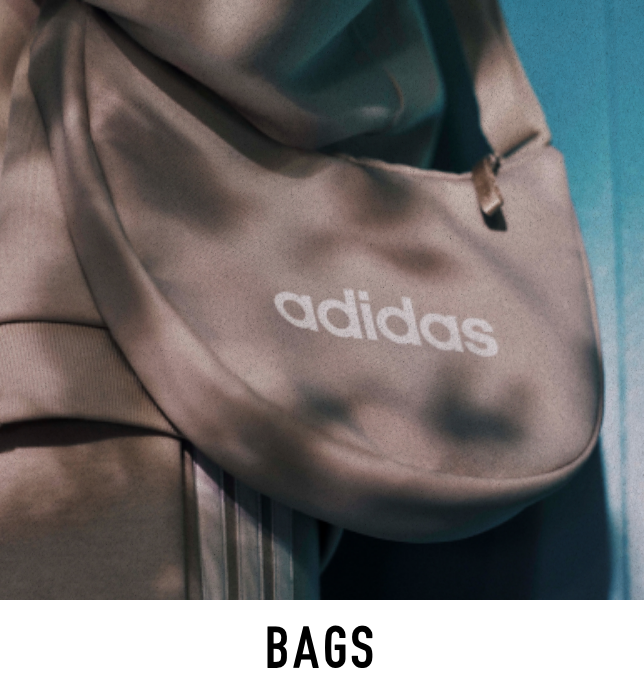 /fashion/luggage-and-bags/eg-adidas-24/?sort[by]=popularity&sort[dir]=desc&limit=50&page=1&isCarouselView=false