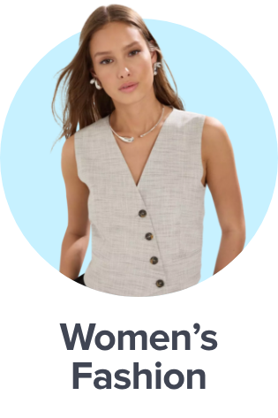 /fashion/eg-fashion-women-cat/?sort[by]=popularity&sort[dir]=desc&limit=50