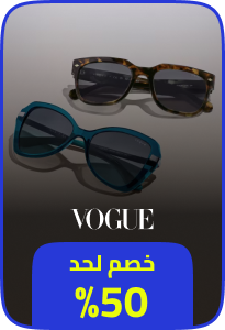 /women-31229/vogue