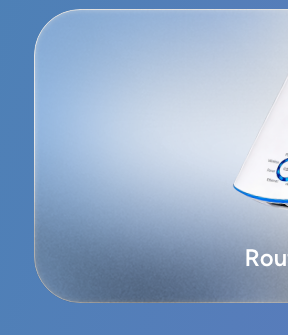 /electronics-and-mobiles/computers-and-accessories/networking-products-16523/routers/