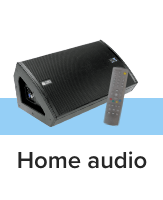 /electronics-and-mobiles/home-audio?sort[by]=popularity&sort[dir]=desc