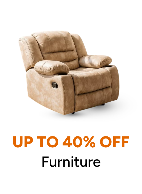 /home-and-kitchen/furniture-10180/eg-dec24-noon-birthday-fk/