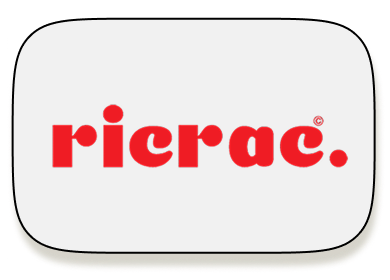 /ricrac/